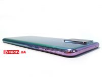 Oppo Reno5 Lite