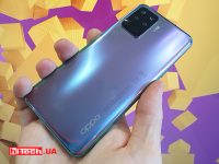 Oppo Reno5 Lite