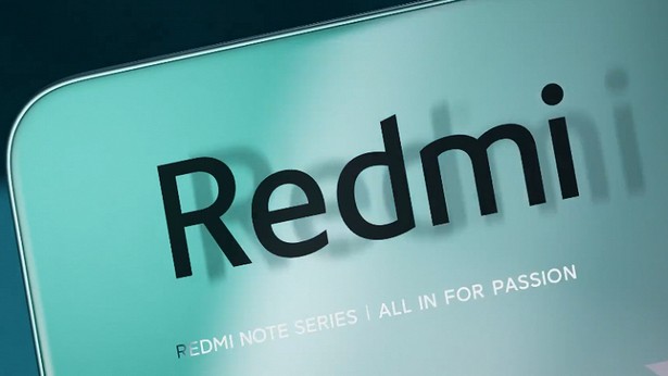 Redmi Note 11 Yibo Design