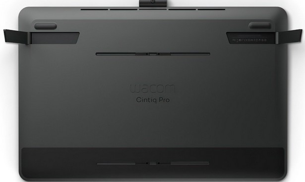 Wacom Cintiq Pro 16