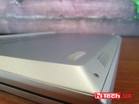ASUS VivoBook Pro N7600PC