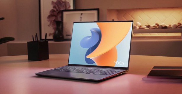 Ноутбуки Samsung 2022 Купить