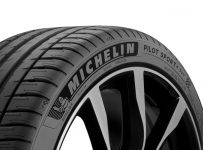 michelin