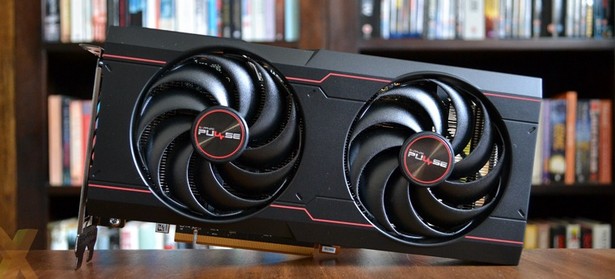 Ломаются видеокарты после майнинга как починить rx570