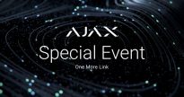 Ajax Spec event One more link dec 2021