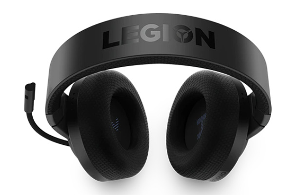 Lenovo H200 Gaming Headset