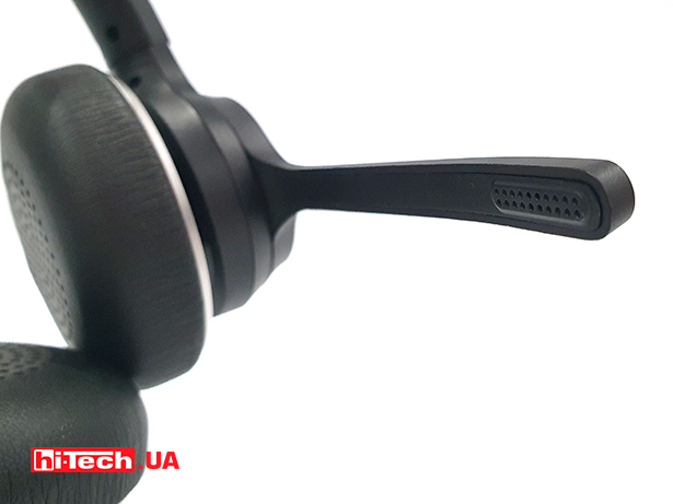 Обзор гарнитуры MPOW HC5 Bluetooth Headset Duo: всесторонняя