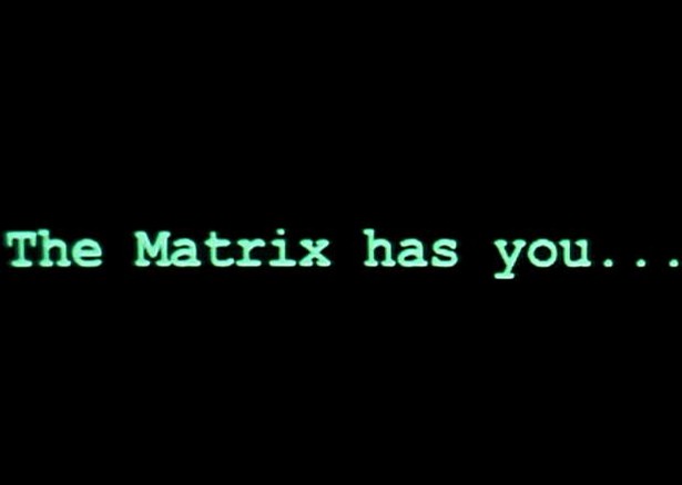 The_matrix_has_you
