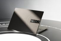 ASUS Zenbook 14X OLED Space Edition