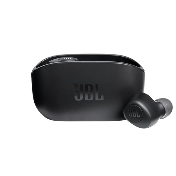 JBL Wave 100