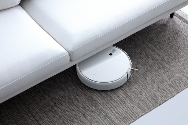 Mi Robot Vacuum-Mop 2_07