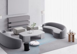 Хороший недорогой робот пылесос  что купить в 2025 году