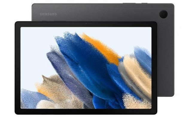 Samsung Galaxy Tab A8 (2021)