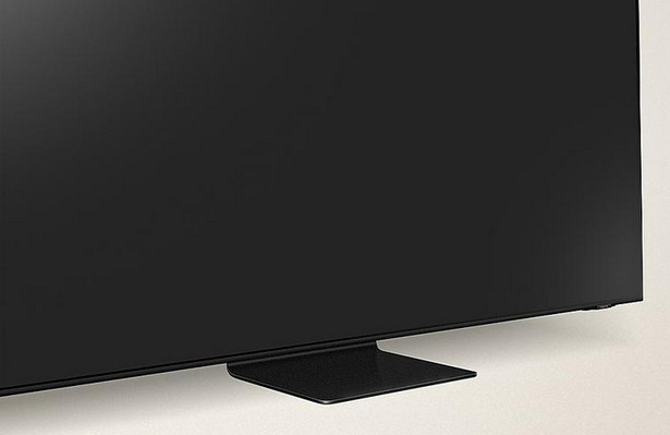 Samsung начала продавать смарт-телевизоры Neo QLED диагональю 98 дюймов в Украине