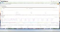 Crucial P5 Plus 2TB PCIe M.2 2280SS tests