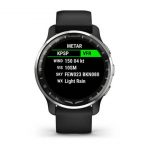 Garmin D2 Air X10