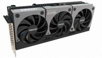 Inno3D GeForce RTX 3090 Ti X3 OC