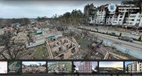 Google mvs ua street war panorama