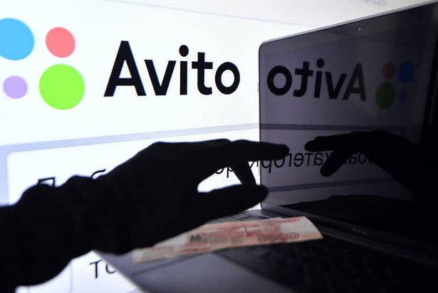 Владелец OLX и главный акционер Avito уходит из россии - hi-Tech.ua