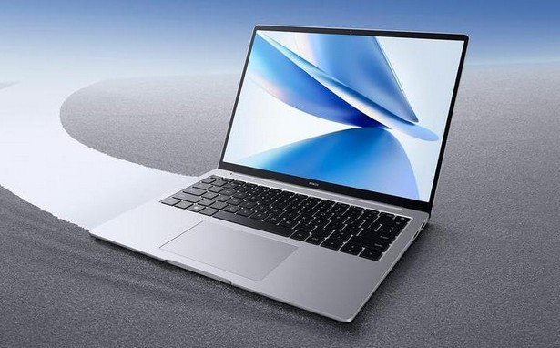 Honor MagicBook 14