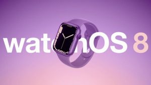 Apple выпустила новые версии iOS, watchOS и macOS