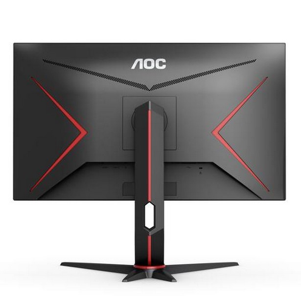 AOC U28G2XU2