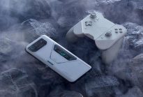 ASUS ROG Phone 6 Pro