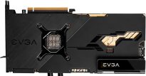 EVGA GeForce RTX 3090 Ti Kngpn