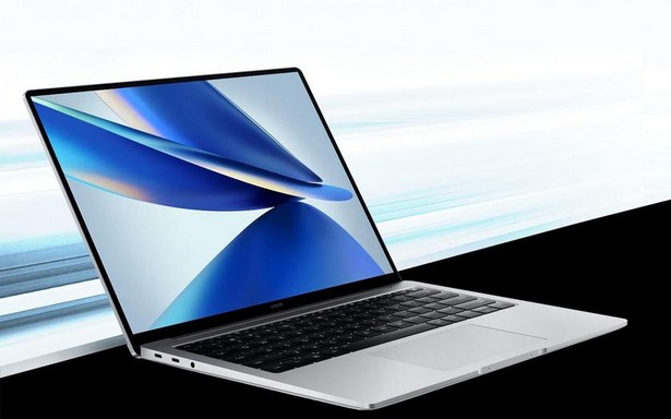 Honor MagicBook 14