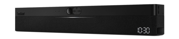 Lenovo ThinkSmart One Smart Collaboration Bar