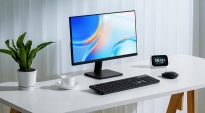 Redmi Monitor 215 inch 75 usd