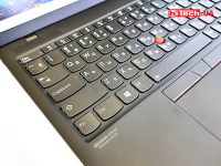 Lenovo ThinkPad X1 Nano 1st Gen