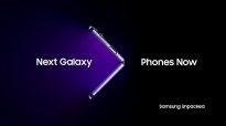Samsung Galaxy Fold 4 и Galaxy Flip 4 one more event
