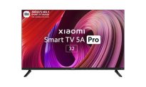 Xiaomi Smart TV 5A Pro