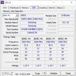 cpu-z