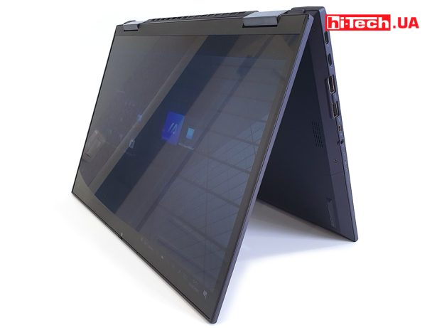 ASUS ExpertBook B7 (B7402)