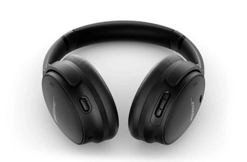 Bose QuietComfort SE 