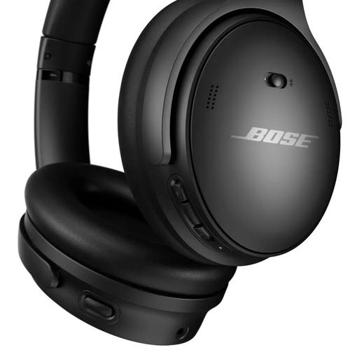 Bose QuietComfort SE 