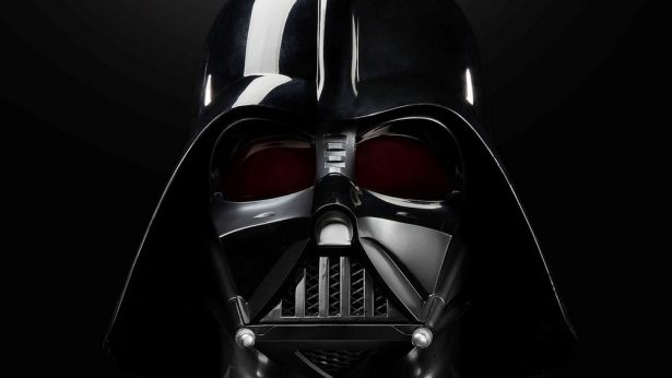 darth vader