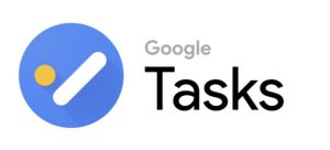 В Google Tasks интегрируют напоминания, голосовой ассистент и календарь