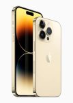 iPhone 14 Pro and Pro Max 1