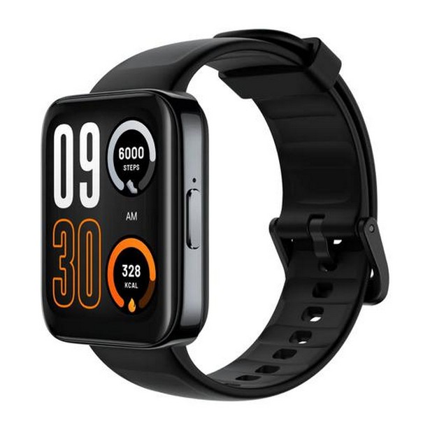 Realme Watch 3 Pro