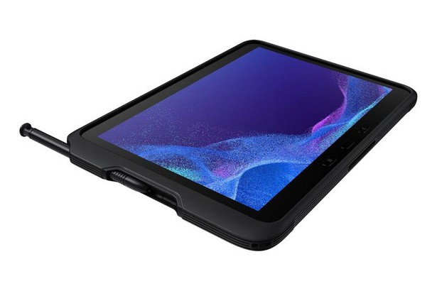 Samsung Galaxy Tab Active 4 Pro