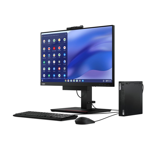 Thinkcentre_M60q_02