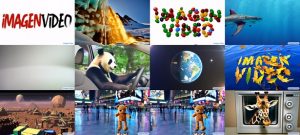 Google разработала нейросеть Imagen Video, которая создаёт видео по текстовому описанию