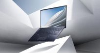 ASUS ExpertBook B9