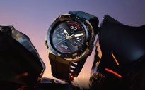 Huawei Watch GT Cyber