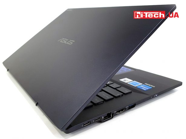 ASUS ExpertBook B5 B5402C