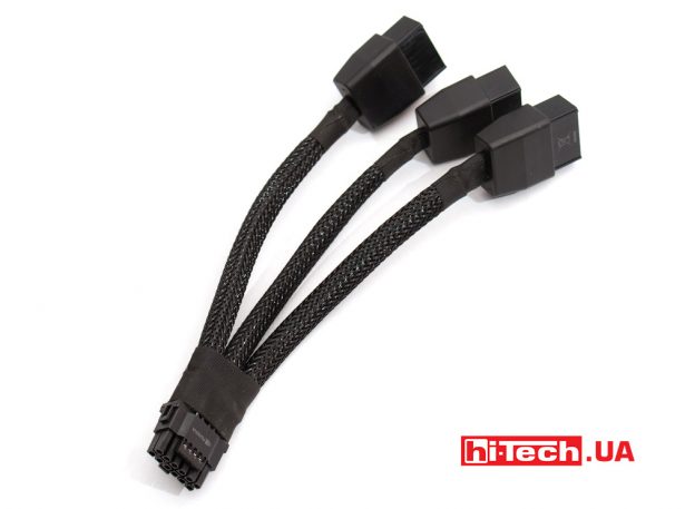 ASUS-TUF -RTX-4080-OC-cable1