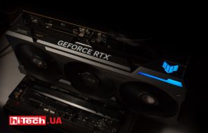 ASUS-TUF-RTX-4080-OC